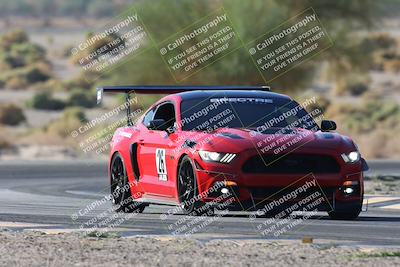 media/Oct-24-2025-Doghouse Garage (Fri) [[783d2ff07a]]/4-Inter-Low/Session 1 (Turn 5 Tree of Life)/